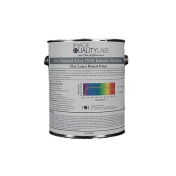 IQL-PAINT/N5