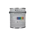 Image Quality Labs, Inc. IQL-PAINT/N5 サムネイル 2