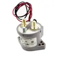 ETS Alliance EVL250-AAD 썸네일 1