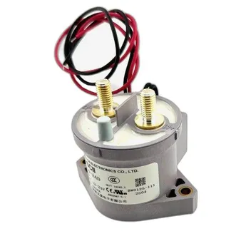 EVL250-AAD