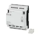 Eaton Electrical EASY-E4-AC-12RCX1