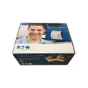 Eaton Electrical EASY-E4-AC-12RC1