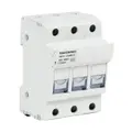 Socomec 57050003 썸네일 1