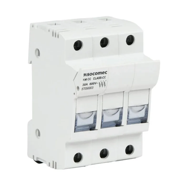 Socomec 57050003
