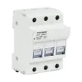 Socomec 57050003 썸네일 2