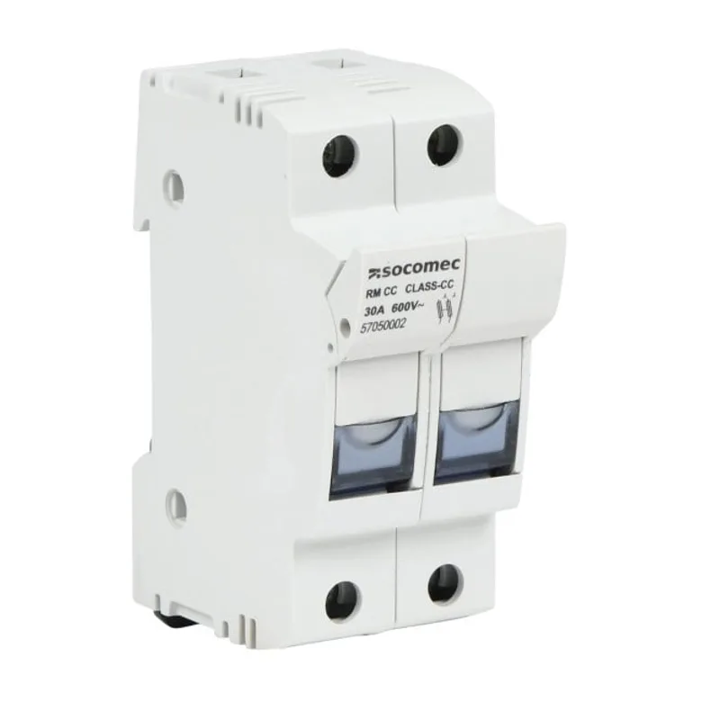 Socomec 57050002