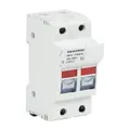Socomec 57050012 썸네일 1