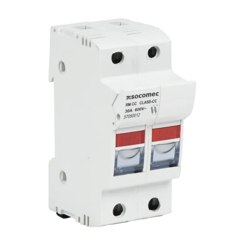 Socomec 57050012