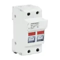 Socomec 57050012 썸네일 2