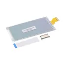 Adafruit Industries LLC 6414