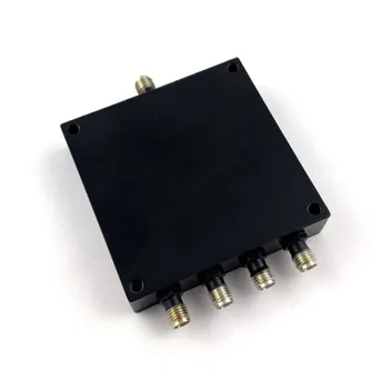 VES-4DIV-14