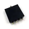 VIETES VES-4DIV-14 썸네일 2