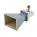 VIETES VES-LB26D15N 썸네일 1