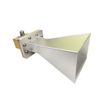 VES-LB58D15N