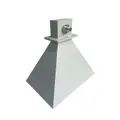 VIETES VES-LB58D15N 썸네일 3