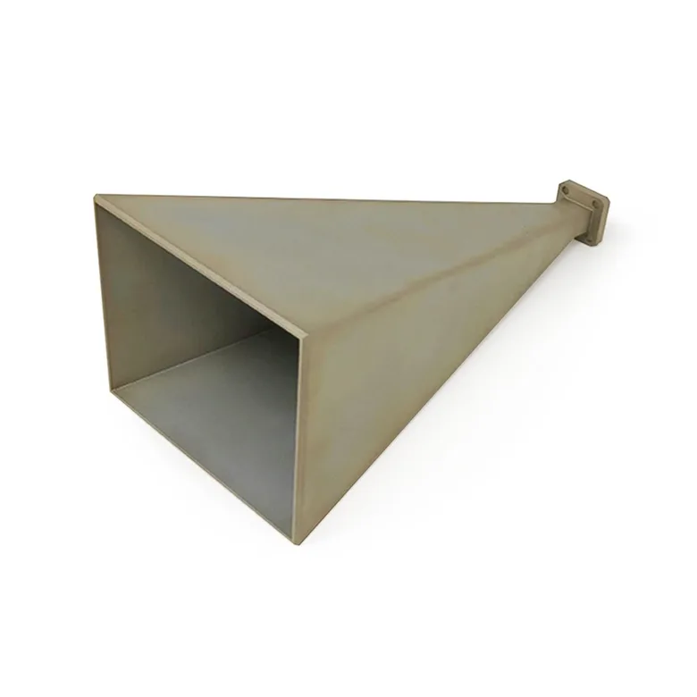VIETES VES-LB26540
