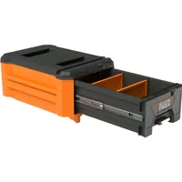 Klein Tools, Inc. 54843MB