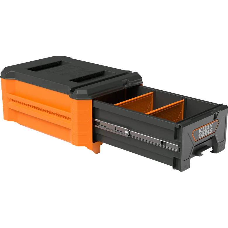 Klein Tools, Inc. 54843MB