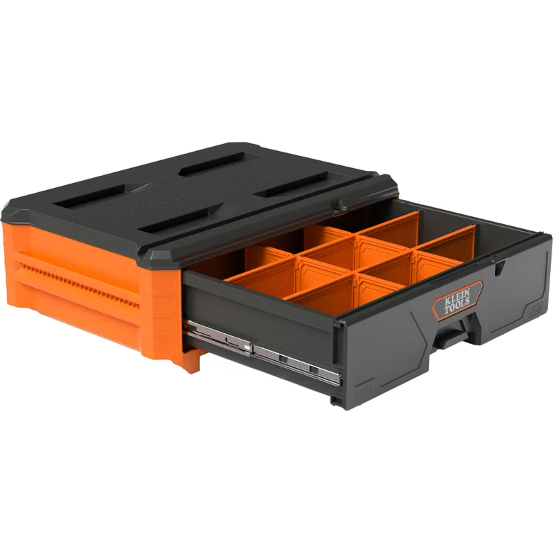 Klein Tools, Inc. 54844MB