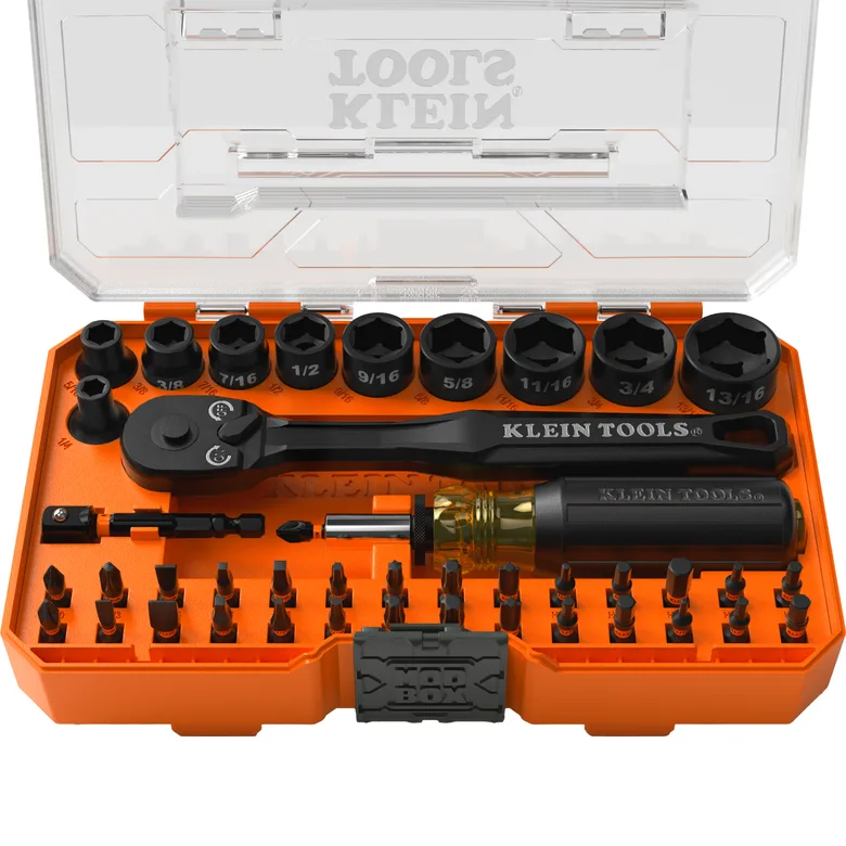 Klein Tools, Inc. 33806