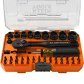 Klein Tools, Inc. 33806 thumbnail 2