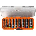 Klein Tools, Inc. 65109IMPCT