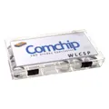 Comchip Technology WLCSP KIT thumbnail 1