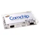 Comchip Technology WLCSP KIT