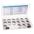 Comchip Technology WLCSP KIT thumbnail 2