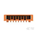 TE Connectivity Erni 1-2464043-8 썸네일 1