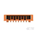 TE Connectivity Erni 1-2464043-8 썸네일 2