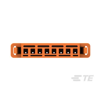 2-2473514-8