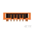 TE Connectivity Erni 2-2464043-6 썸네일 1