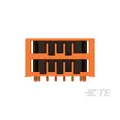 TE Connectivity Erni 2-2464107-0 썸네일 2
