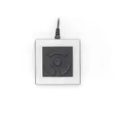 iKey, Ltd. HP-DT-FSR-USB