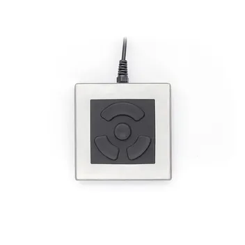 HP-DT-FSR-USB