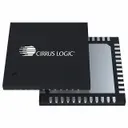 Cirrus Logic Inc. CS4282P-DNR