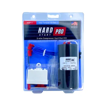 122HSP01