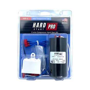 122HSP02