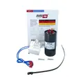T&M International Inc. 122HSP02 thumbnail 3