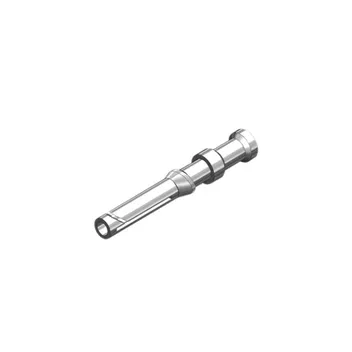 1100-16F-1S0020-CS