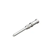 GES High Voltage 1100-16M-1S1615-CS