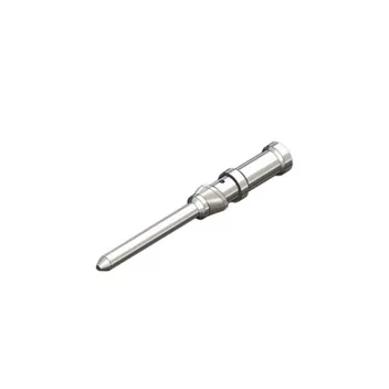 1100-16M-1S1615-CS