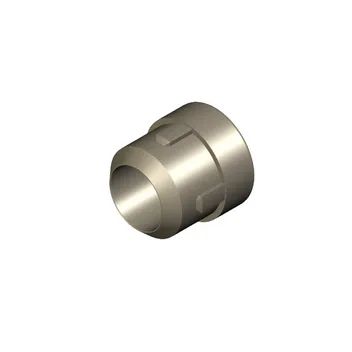 1100-22E-1-GY