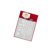 Raytac AN54LQ-U05