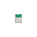 Raytac AN54LV-P15 썸네일 2