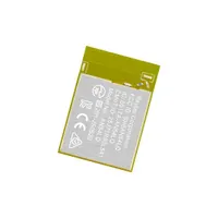 Raytac AN54LQ-P10