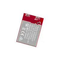 Raytac AN54LQ-05