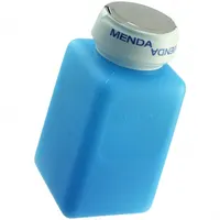 MENDA 35283
