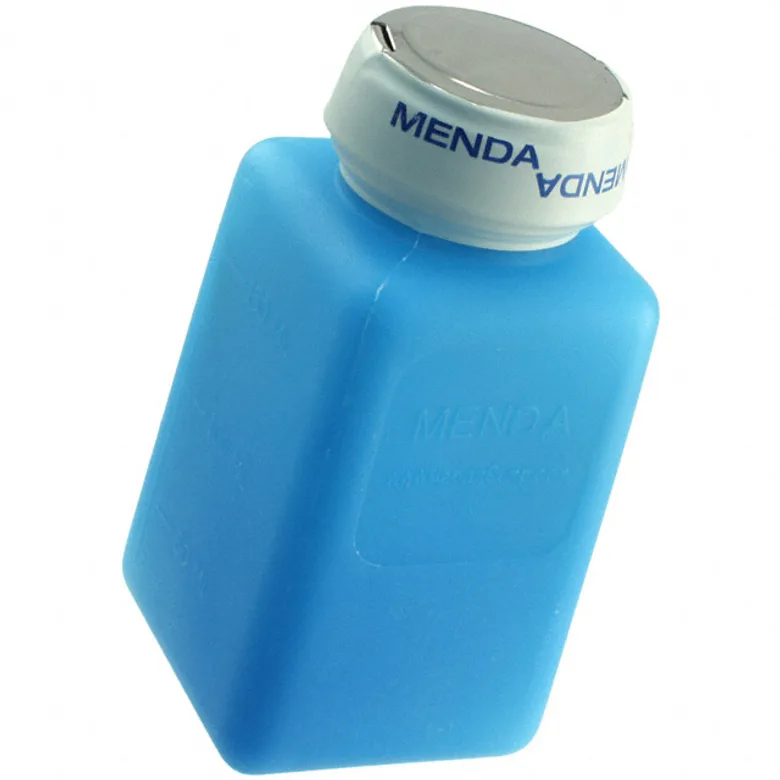 MENDA 35283